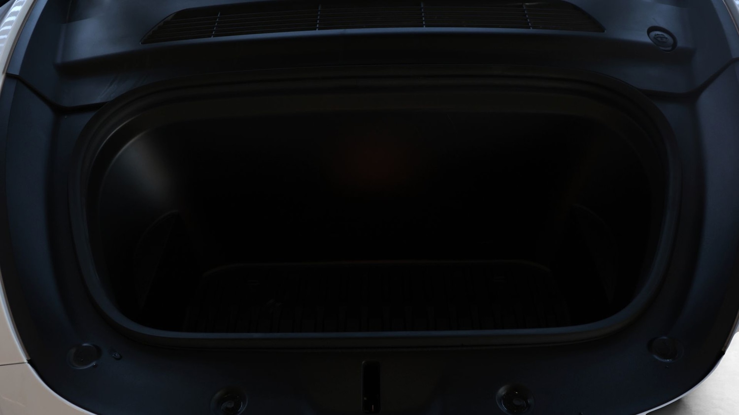 Used Tesla Model Y 2023 for sale - 78171913: Photo 19