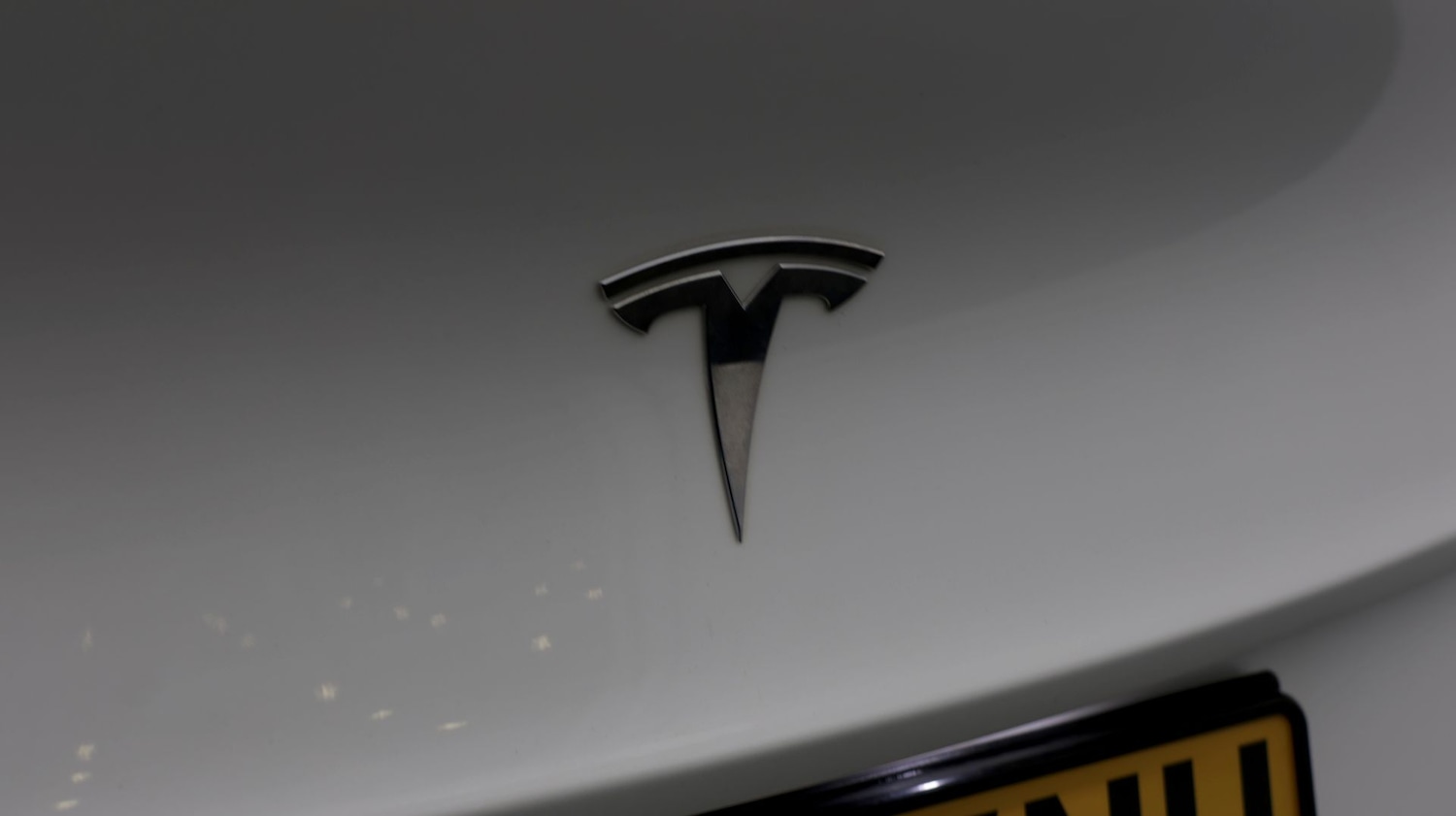 Used Tesla Model Y 2023 for sale - 78171913: Photo 20