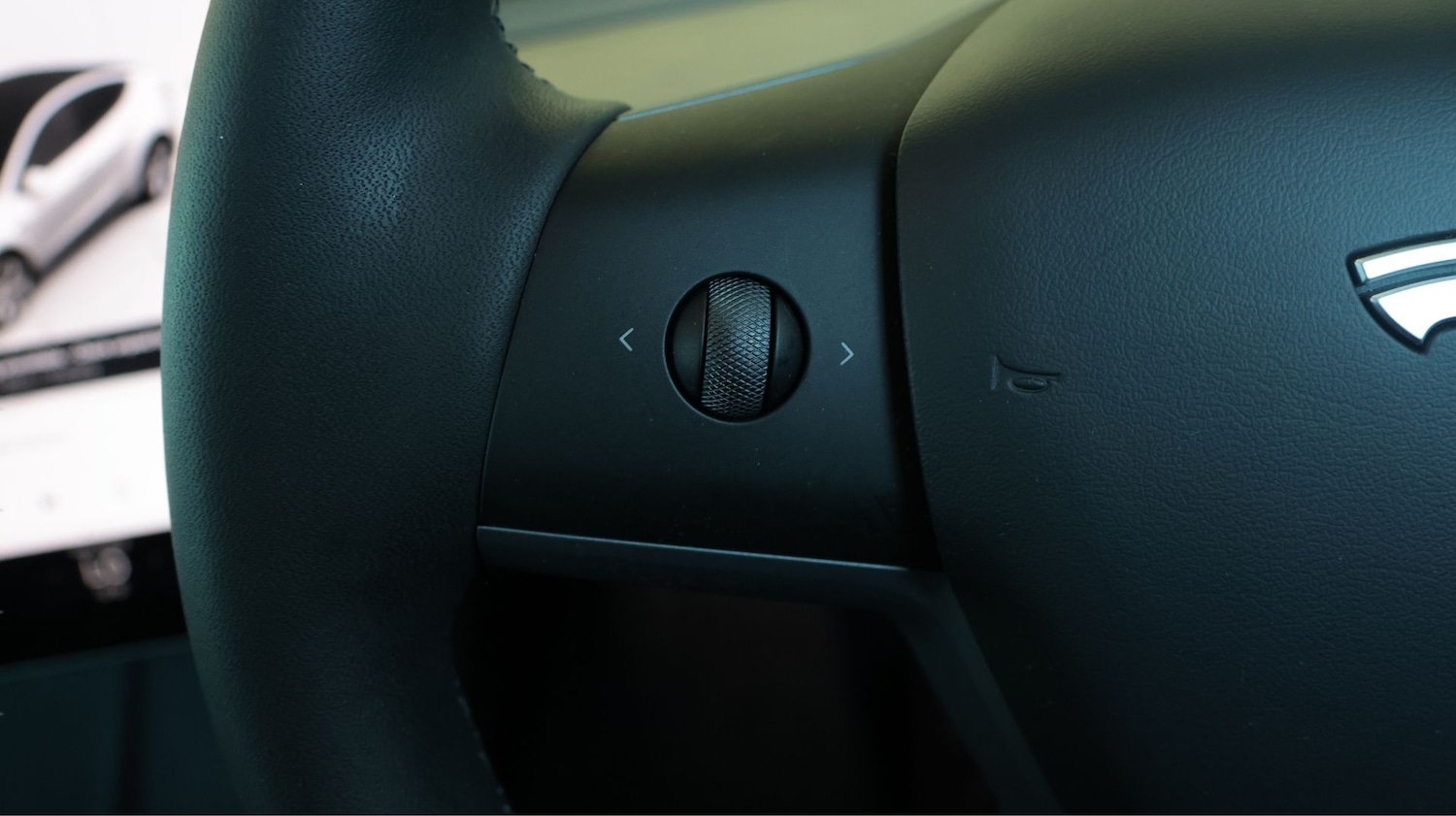 Used Tesla Model Y 2023 for sale - 78171913: Photo 21