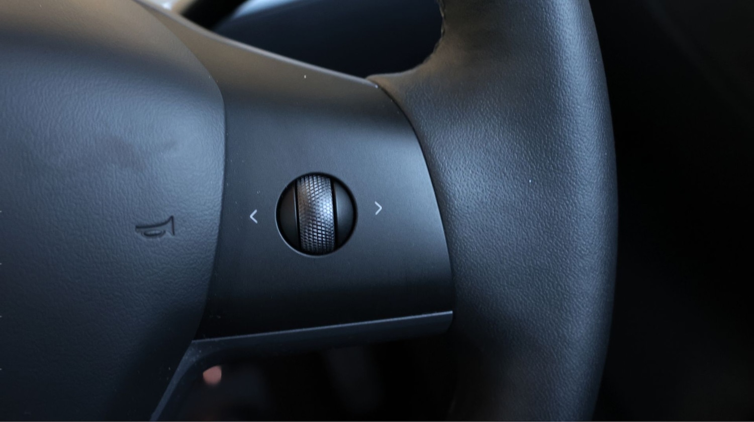 Used Tesla Model Y 2023 for sale - 78171913: Photo 22