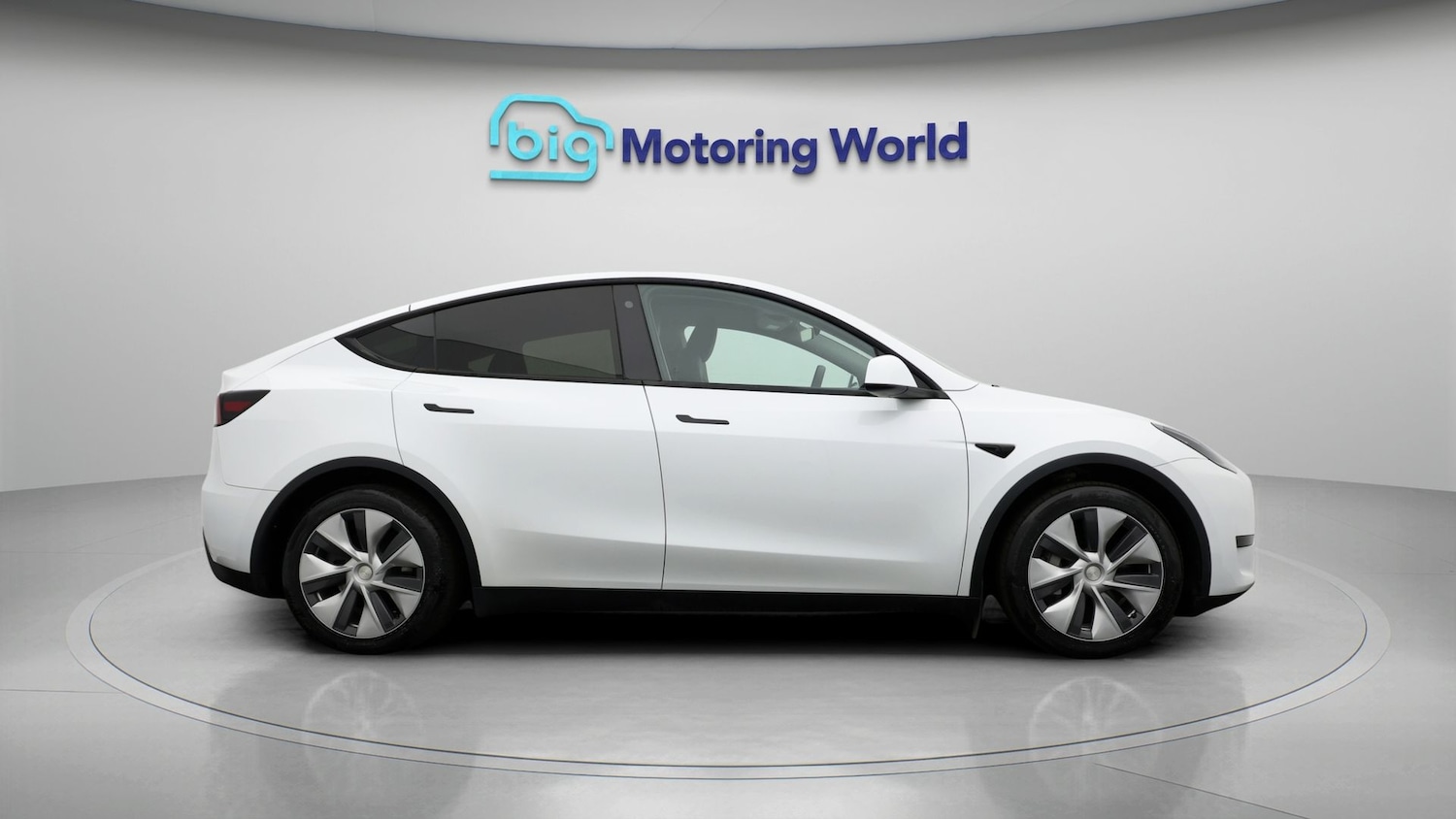 Used Tesla Model Y 2023 for sale - 78171913: Photo 8