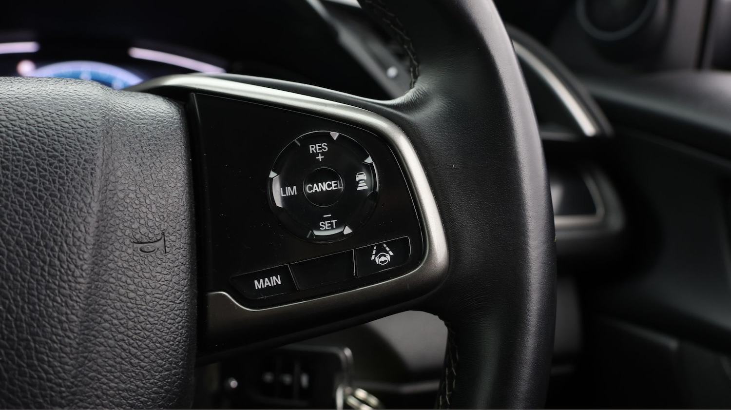 Used Honda Civic 2020 for sale - 77428917: Photo 23