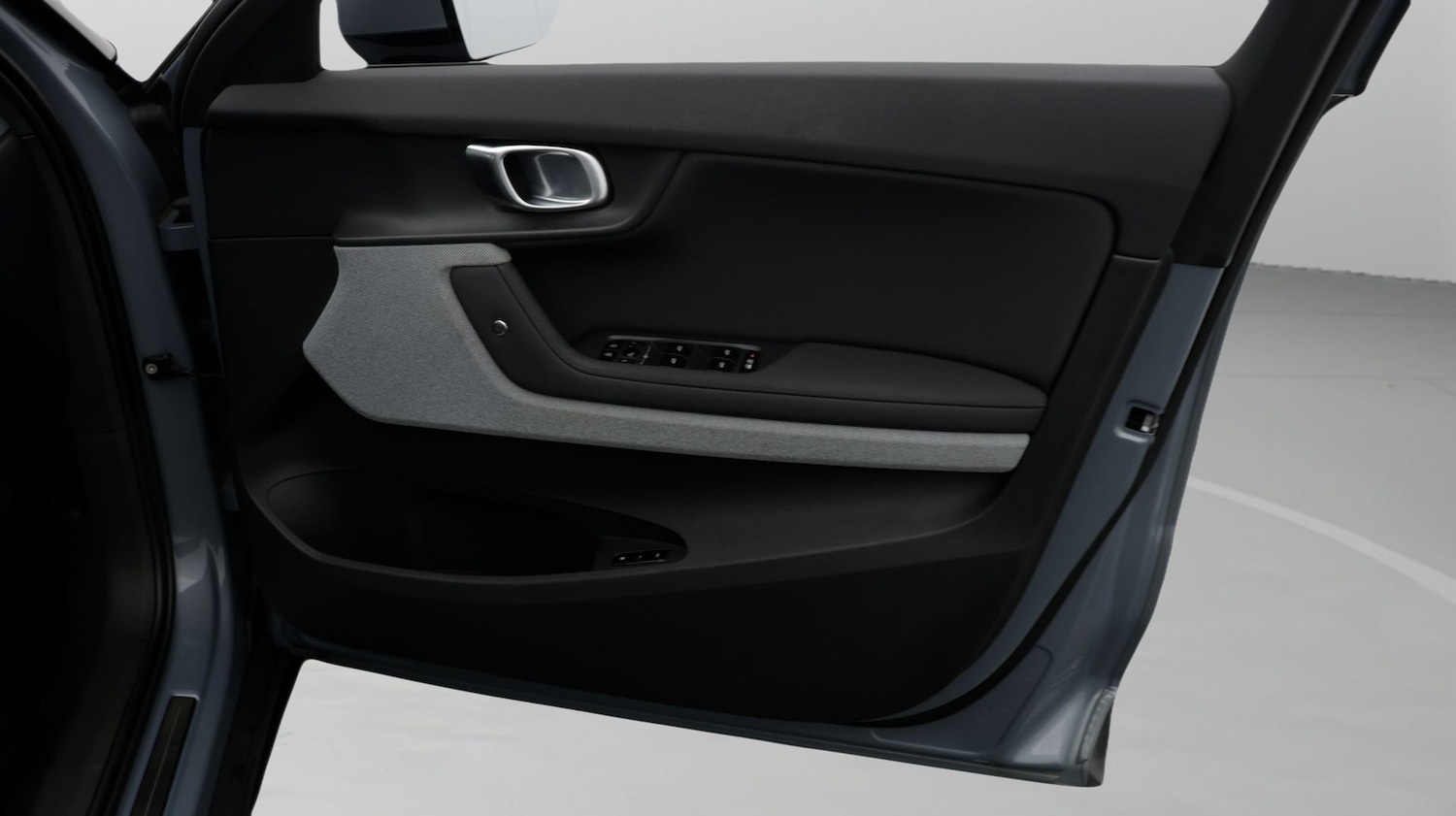 Used Polestar Polestar 2 2022 for sale - 77846593: Photo 15