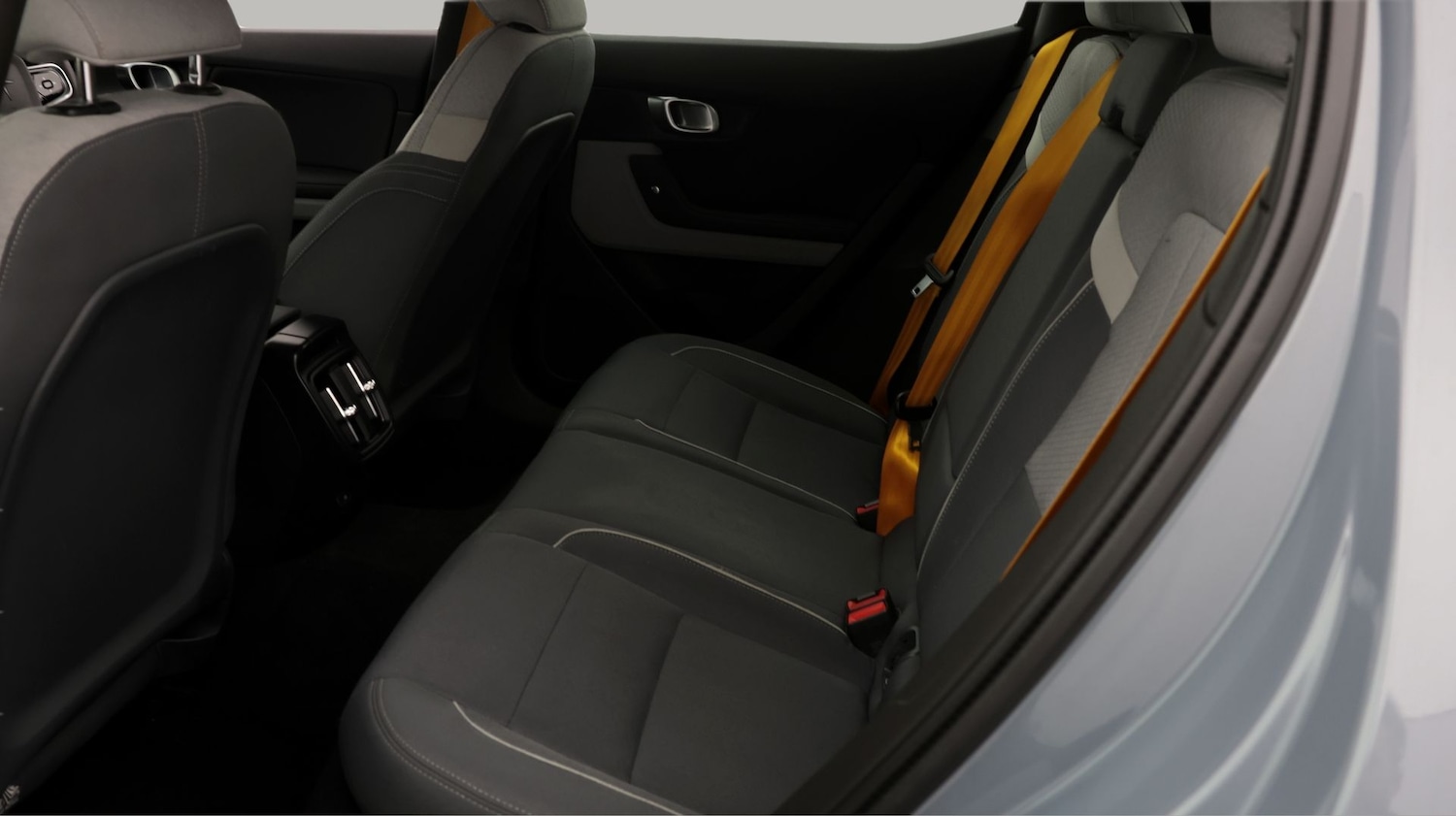 Used Polestar Polestar 2 2022 for sale - 77846593: Photo 16