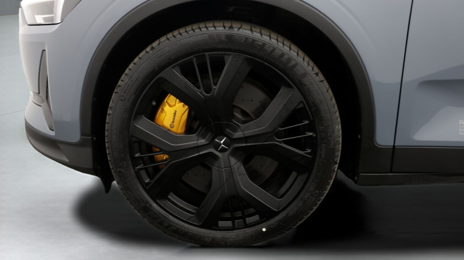 Used Polestar Polestar 2 2022 for sale - 77846593: Photo 18