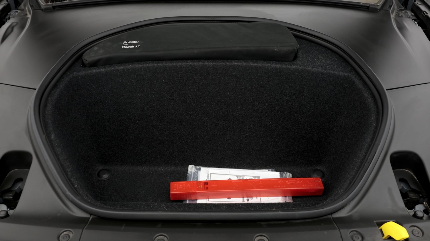 Used Polestar Polestar 2 2022 for sale - 77846593: Photo 19