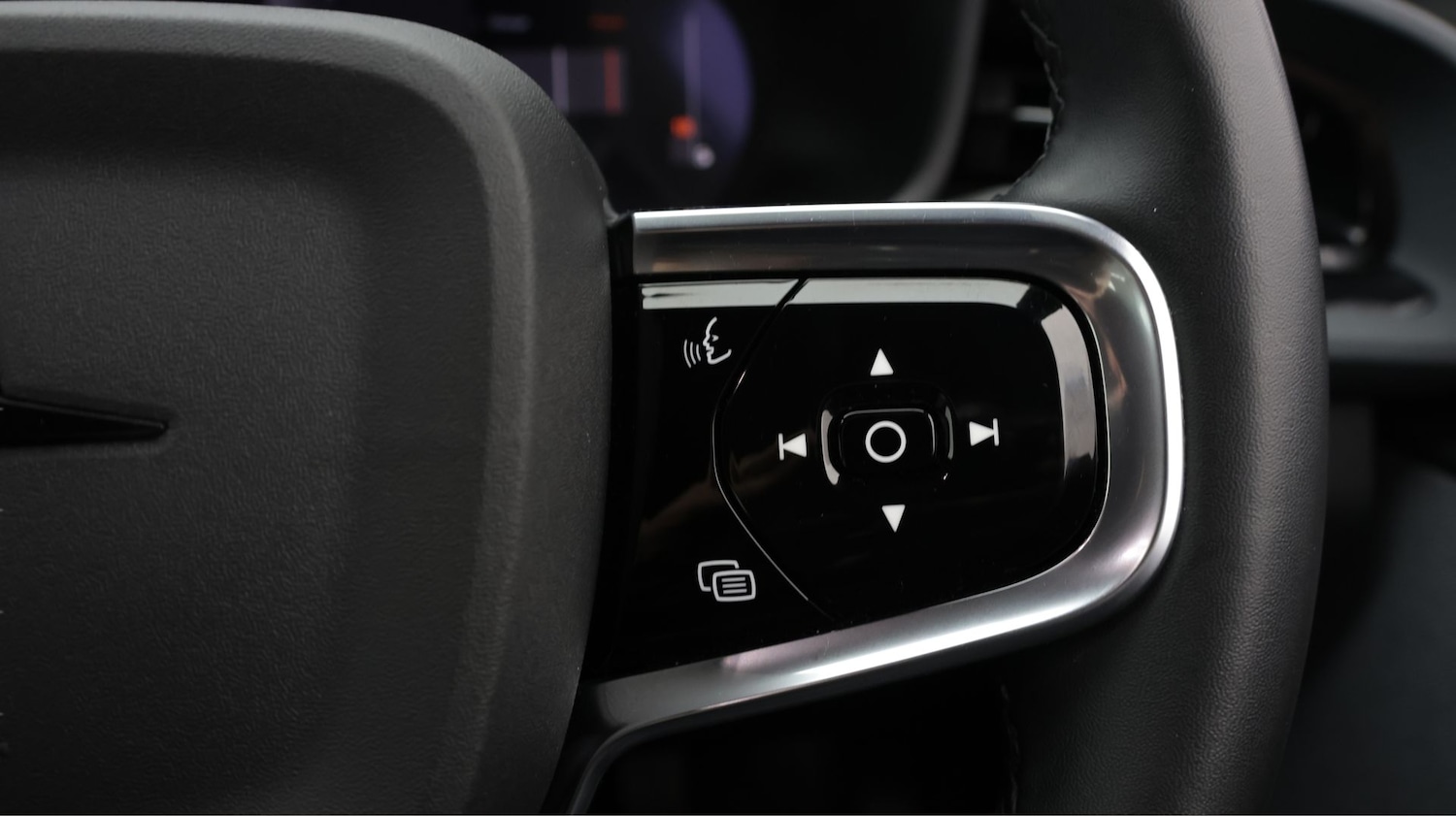 Used Polestar Polestar 2 2022 for sale - 77846593: Photo 20