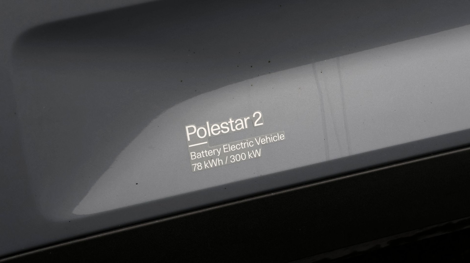 Used Polestar Polestar 2 2022 for sale - 77846593: Photo 21