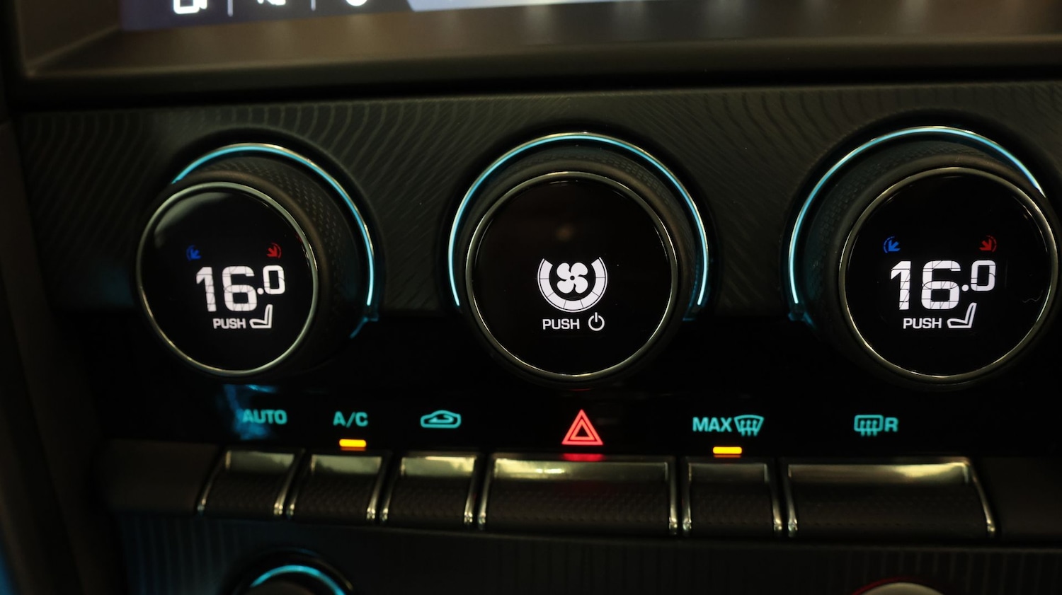 Used Jaguar F-Type 2021 for sale - 78098553: Photo 12