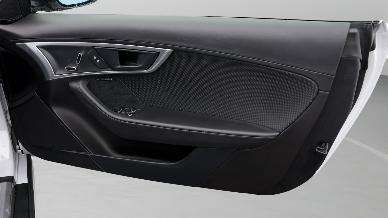 Used Jaguar F-Type 2021 for sale - 78098553: Photo 15