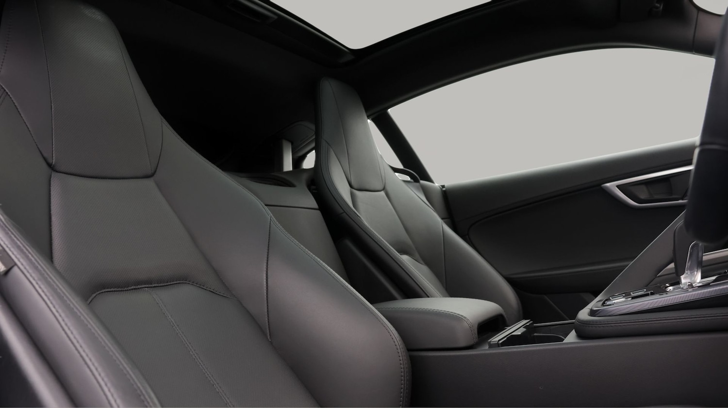 Used Jaguar F-Type 2021 for sale - 78098553: Photo 16