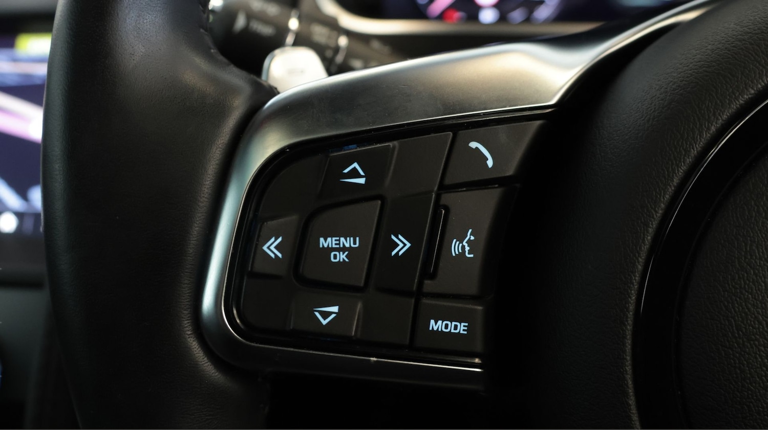 Used Jaguar F-Type 2021 for sale - 78098553: Photo 21