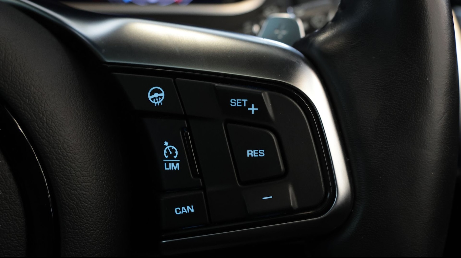 Used Jaguar F-Type 2021 for sale - 78098553: Photo 22