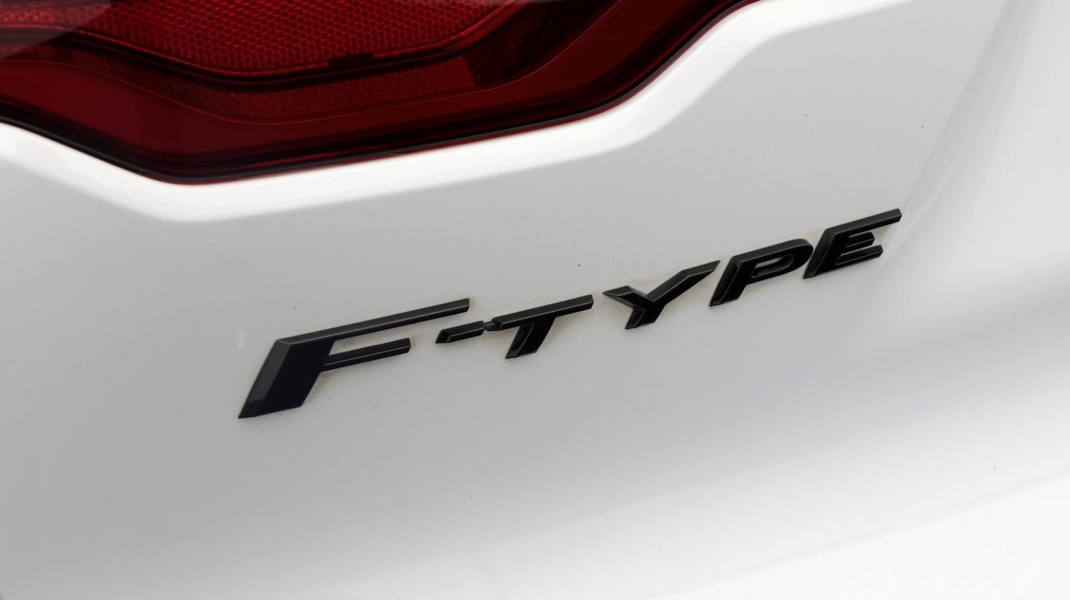 Used Jaguar F-Type 2021 for sale - 78098553: Photo 23