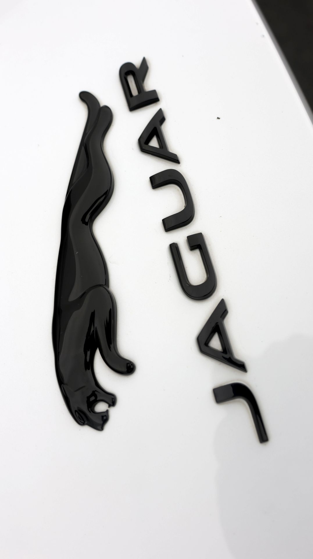 Used Jaguar F-Type 2021 for sale - 78098553: Photo 24