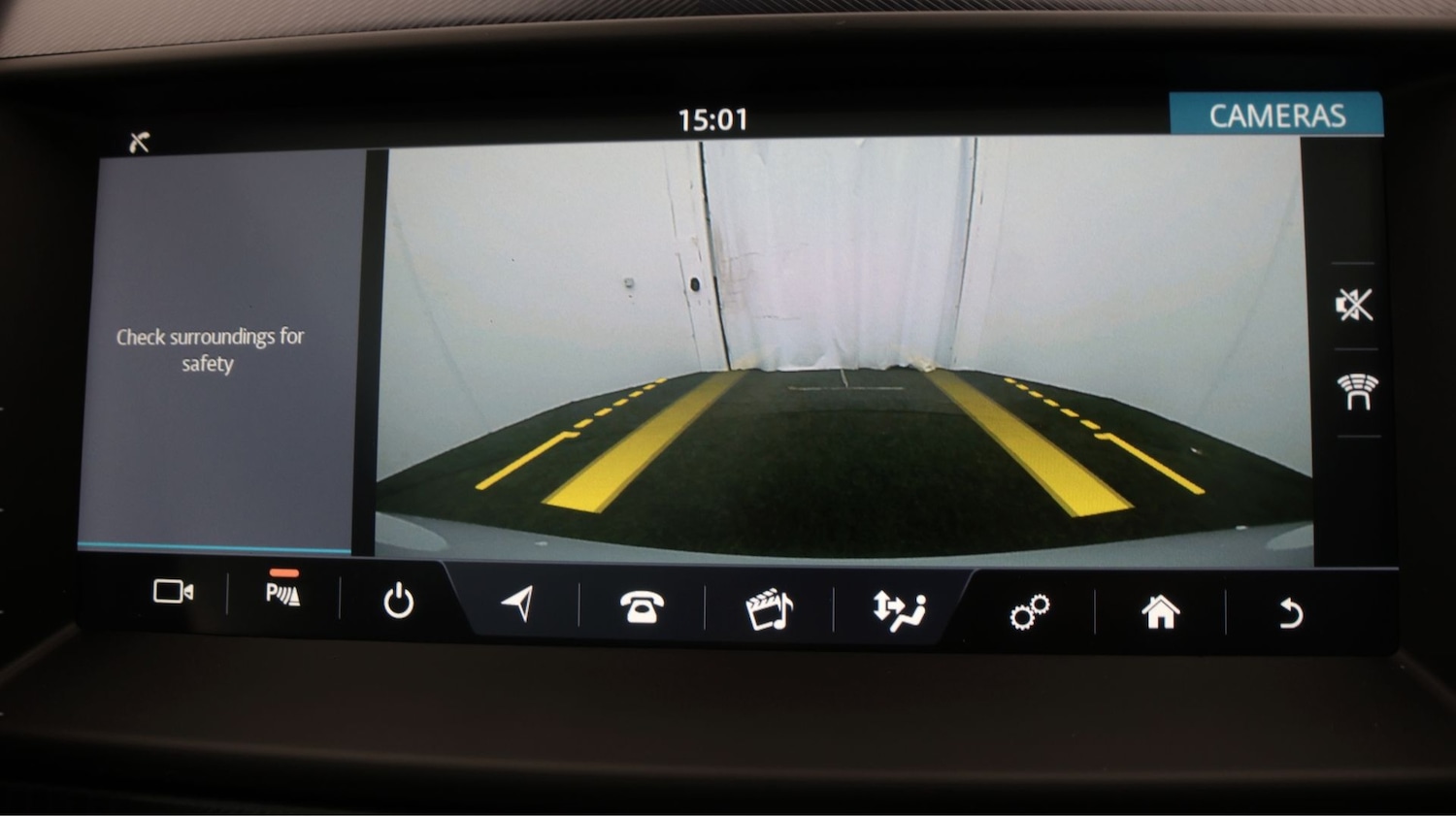 Used Jaguar F-Type 2021 for sale - 78098553: Photo 25