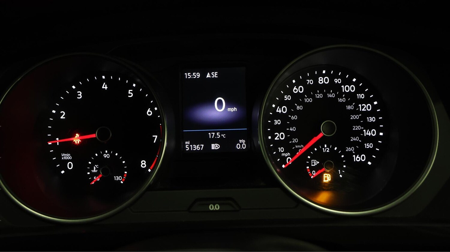 Used Volkswagen Tiguan Allspace 2019 for sale - 76573522: Photo 11