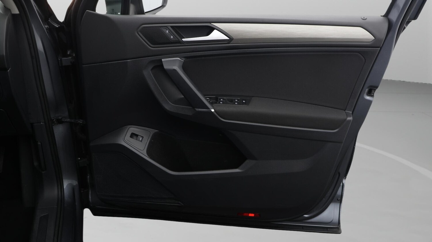 Used Volkswagen Tiguan Allspace 2019 for sale - 76573522: Photo 16