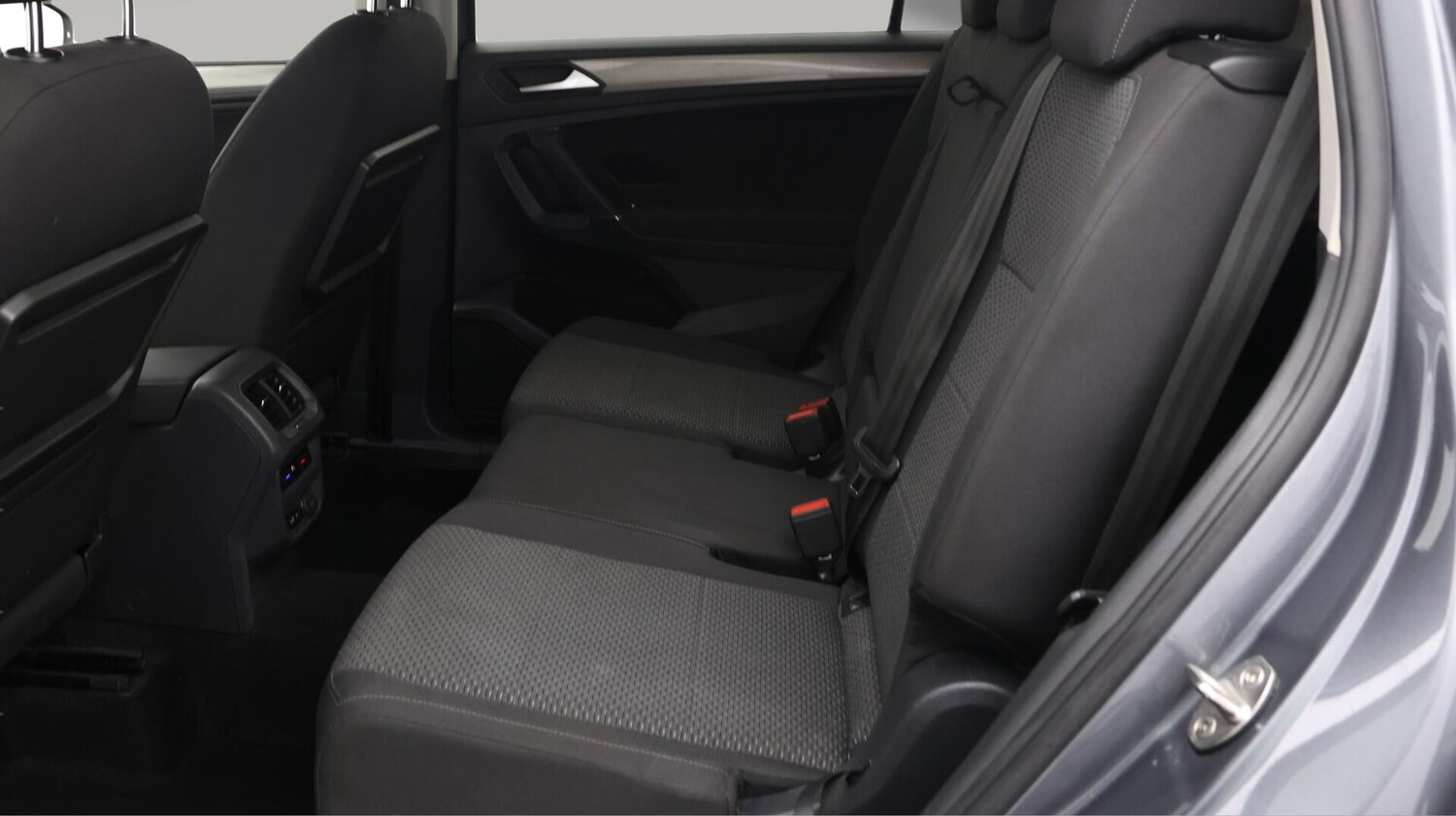 Used Volkswagen Tiguan Allspace 2019 for sale - 76573522: Photo 17