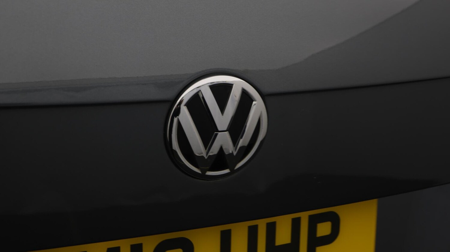 Used Volkswagen Tiguan Allspace 2019 for sale - 76573522: Photo 22