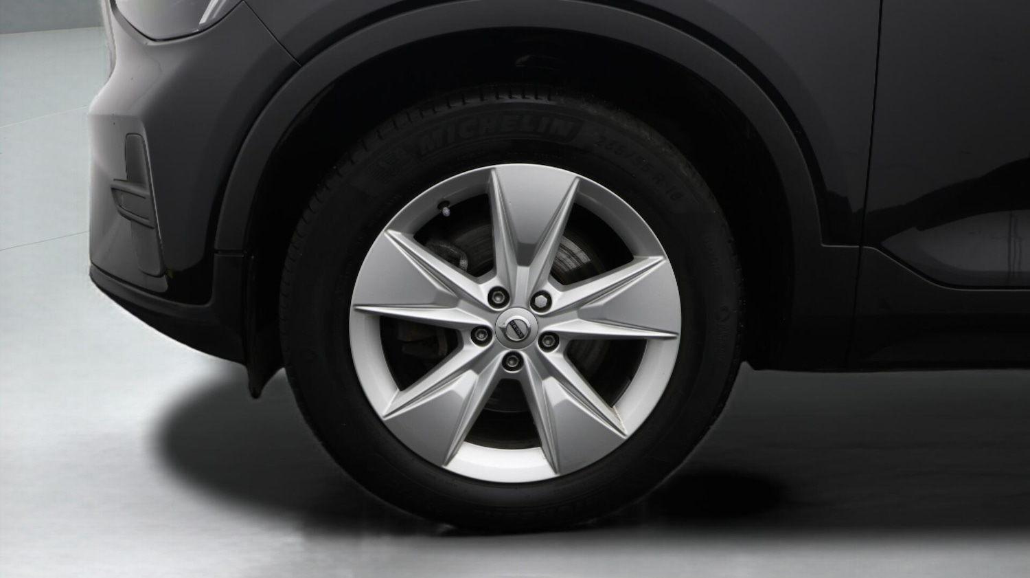 Used Volvo XC40 2022 for sale - 76560898: Photo 19