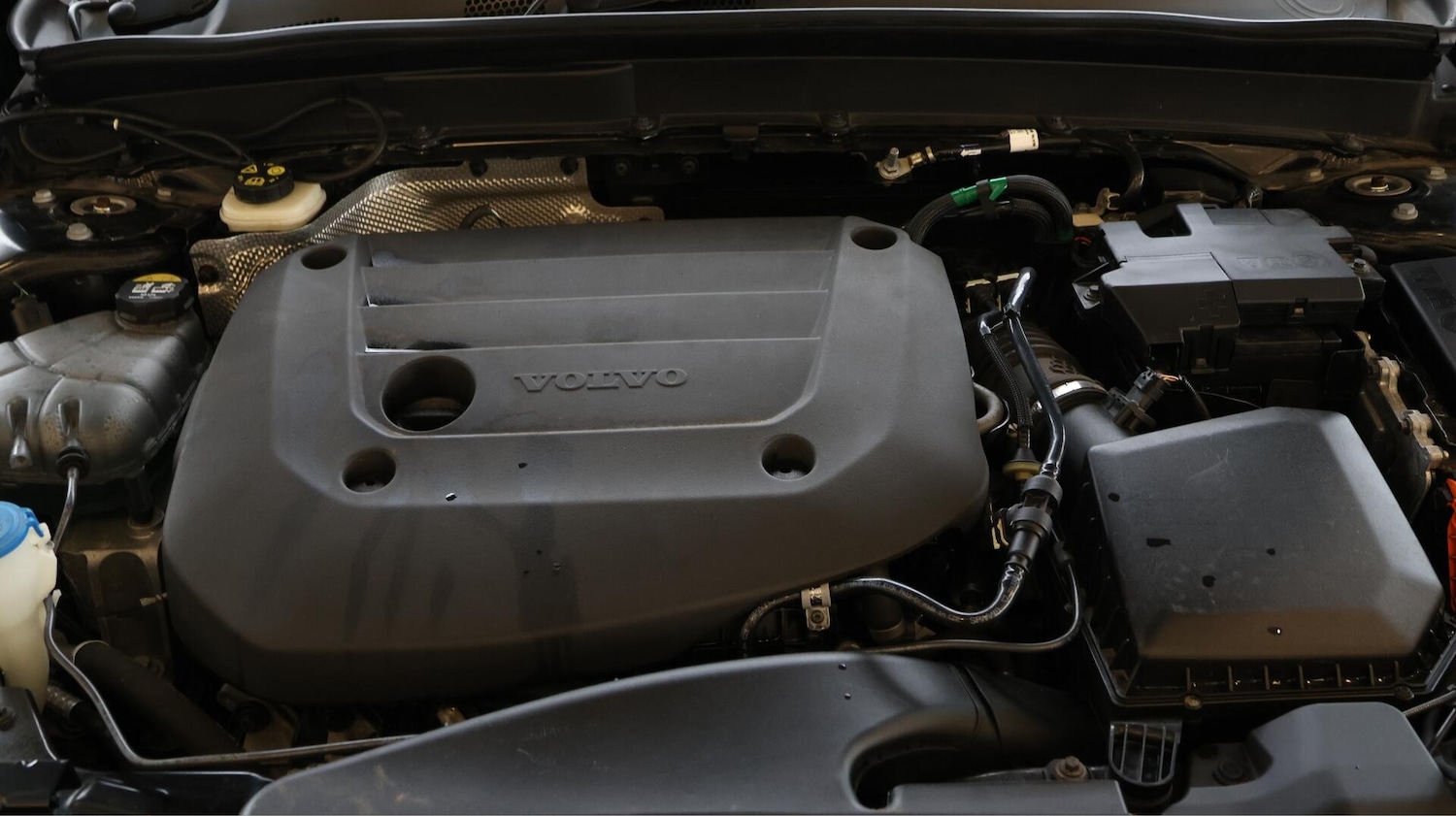 Used Volvo XC40 2022 for sale - 76560898: Photo 20