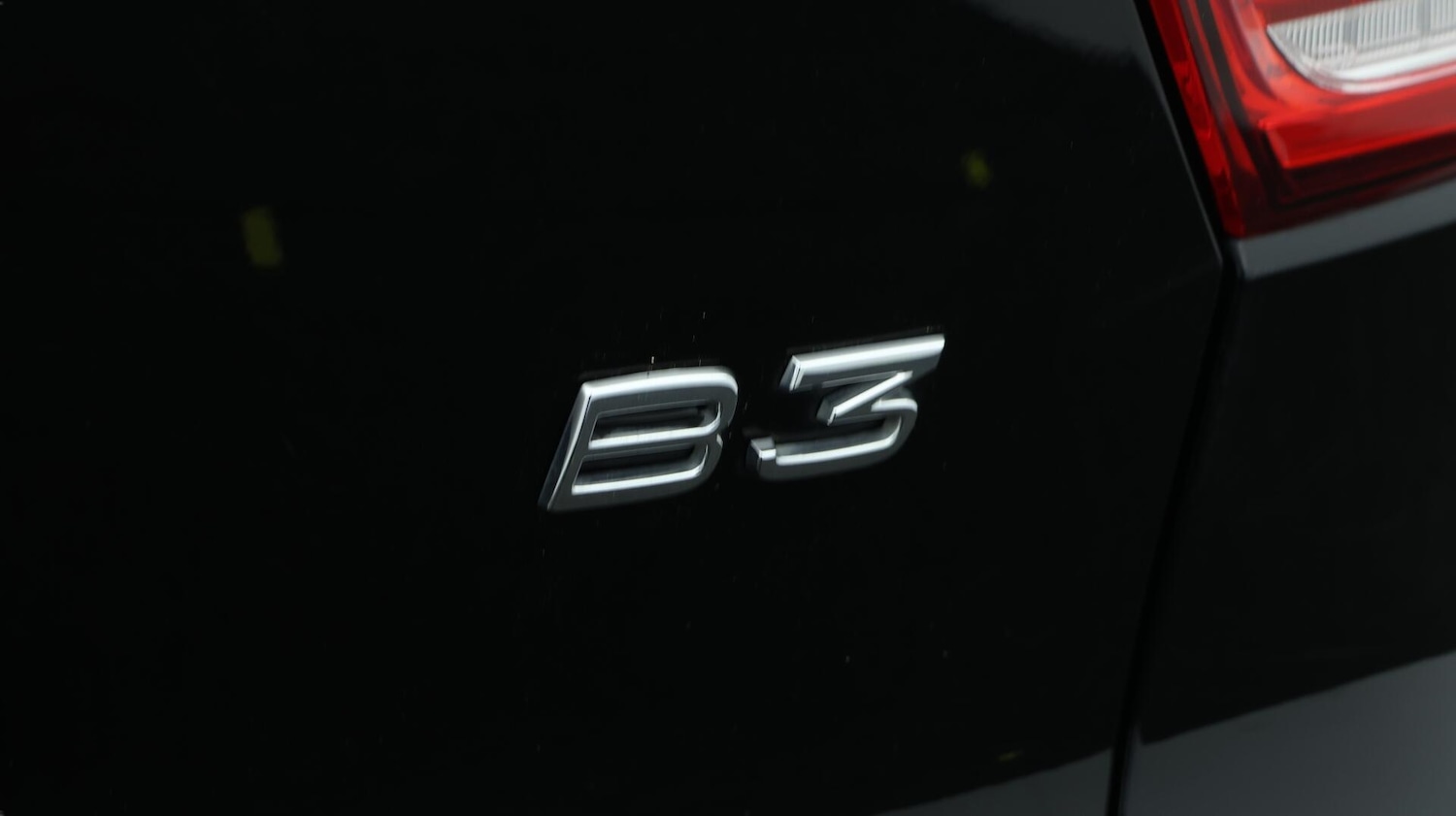 Used Volvo XC40 2022 for sale - 76560898: Photo 22