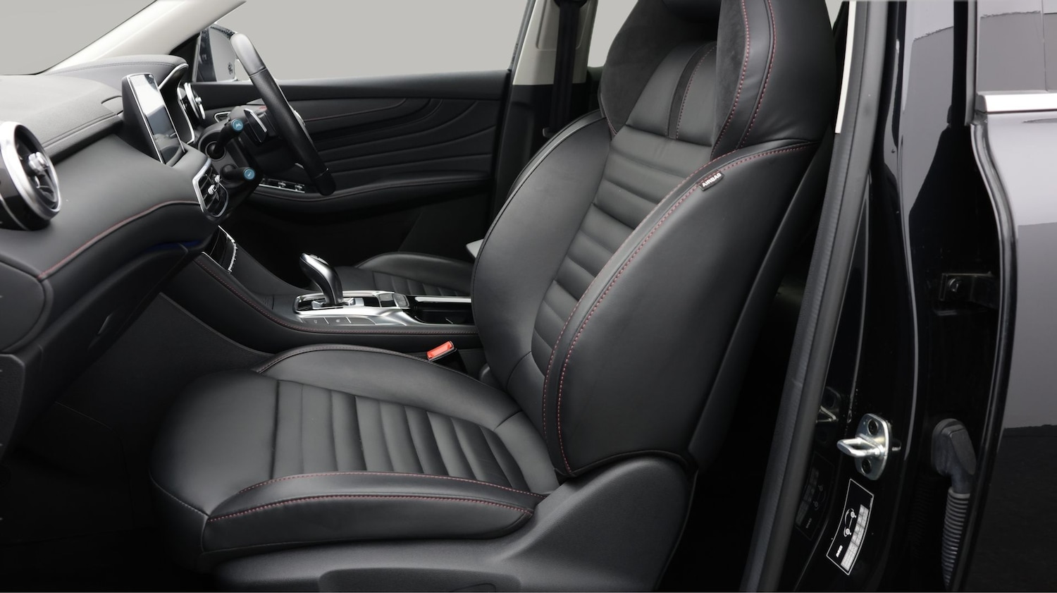 Used MG MG HS for sale - 77825371: Photo 14