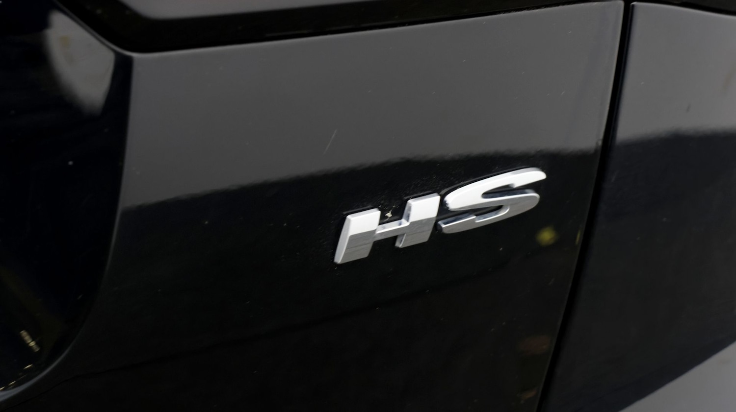 Used MG MG HS for sale - 77825371: Photo 20