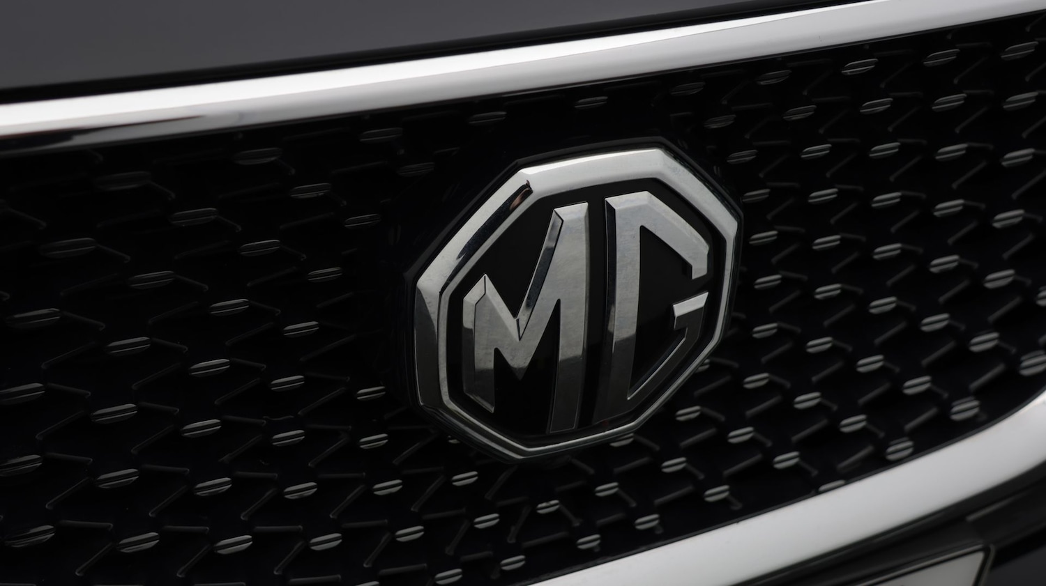 Used MG MG HS for sale - 77825371: Photo 23