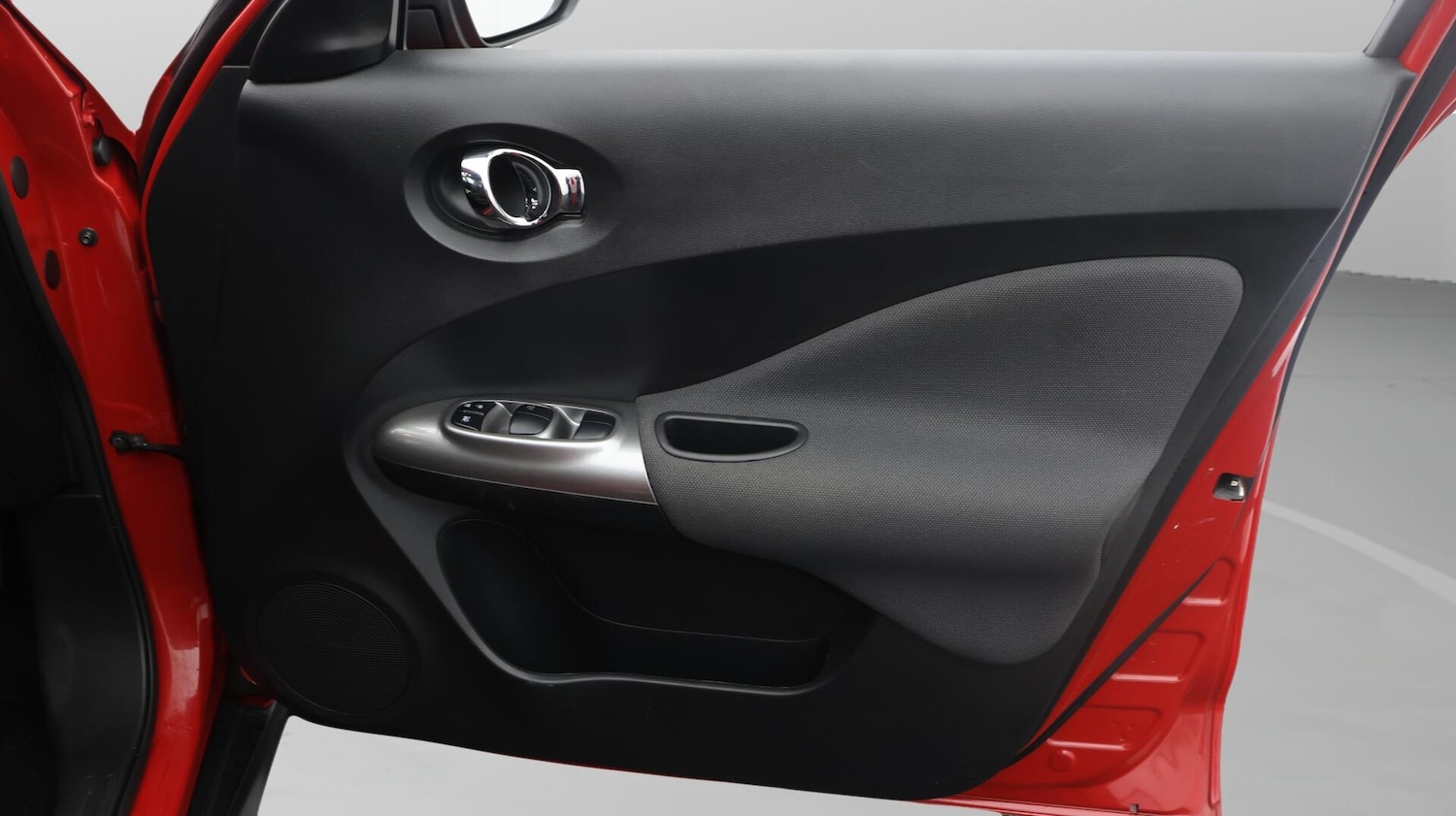 Used Nissan Juke 2019 for sale - 76549597: Photo 16