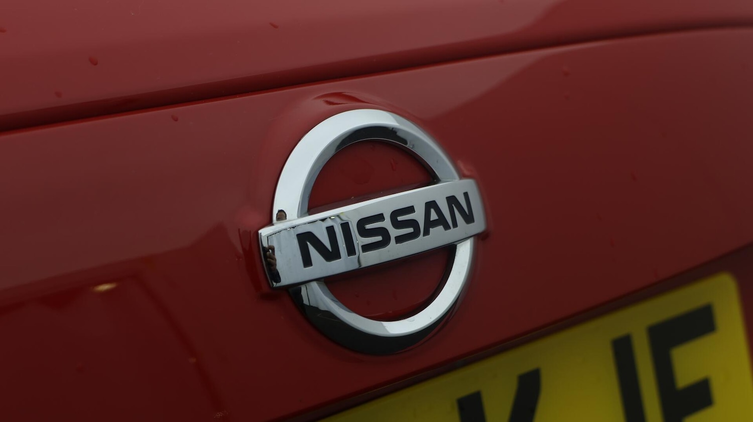 Used Nissan Juke 2019 for sale - 76549597: Photo 21