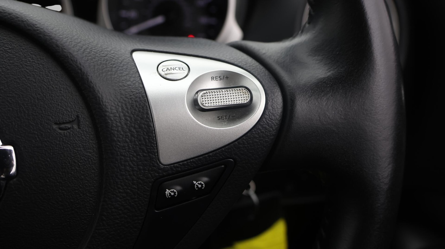 Used Nissan Juke 2019 for sale - 76549597: Photo 23