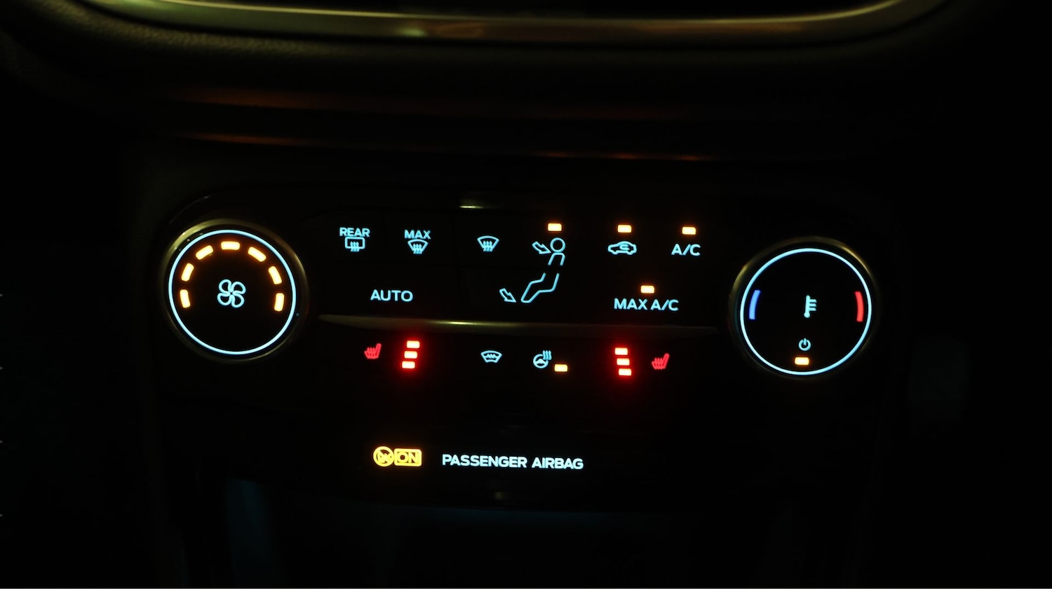 Used Ford Puma 2021 for sale - 77277583: Photo 12