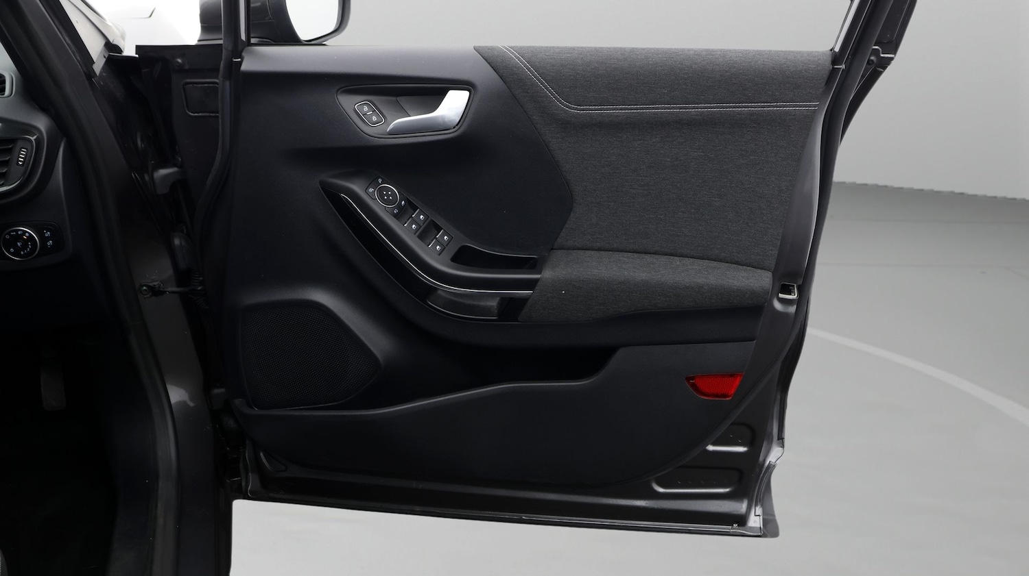 Used Ford Puma 2021 for sale - 77277583: Photo 15