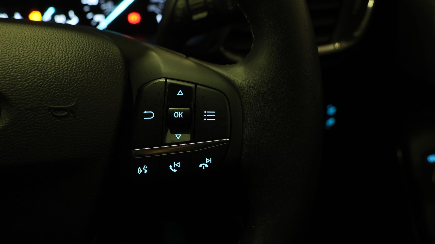 Used Ford Puma 2021 for sale - 77277583: Photo 21