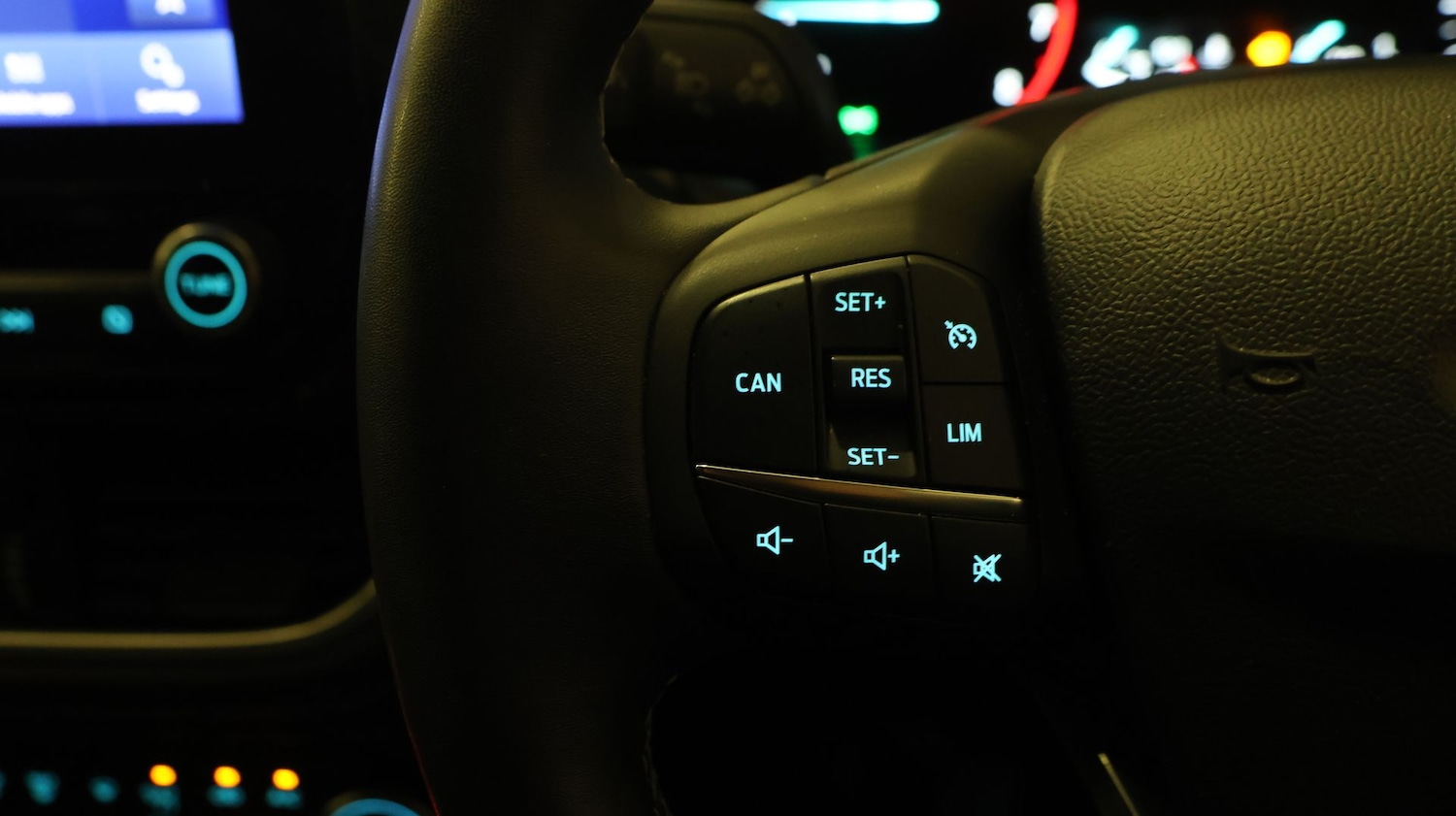 Used Ford Puma 2021 for sale - 77277583: Photo 22