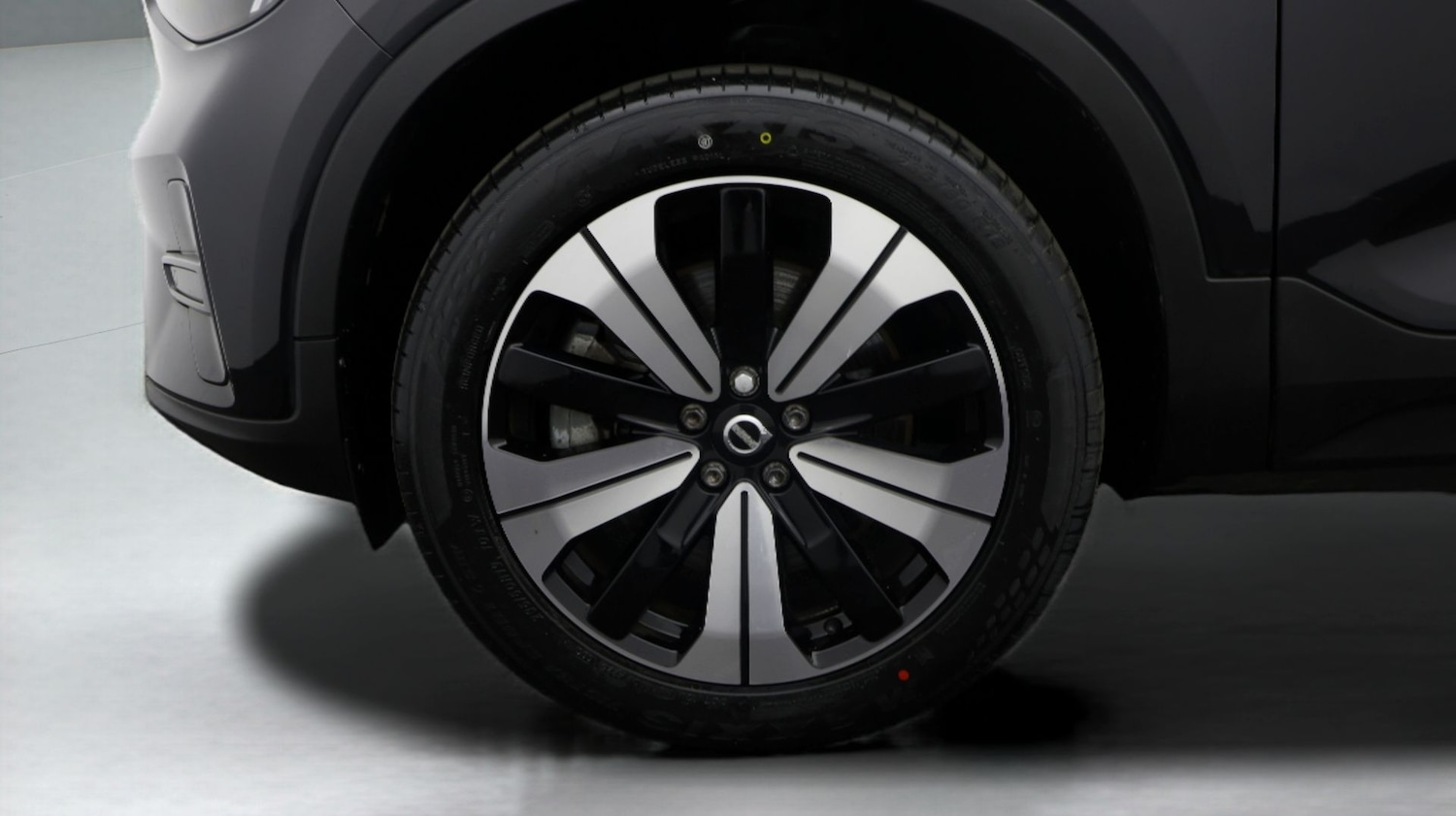 Used Volvo XC40 2022 for sale - 77204860: Photo 18