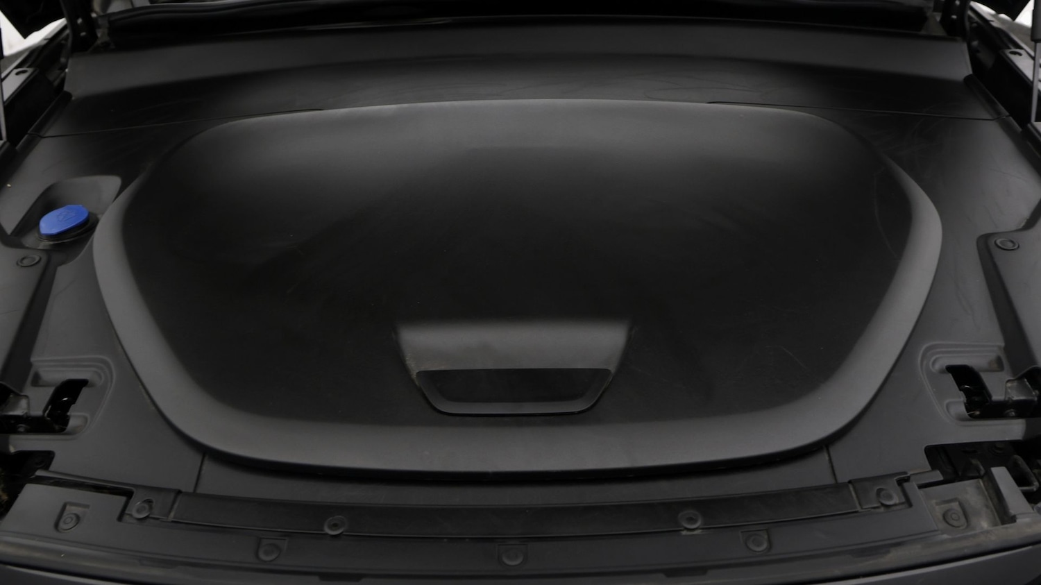 Used Volvo XC40 2022 for sale - 77204860: Photo 19