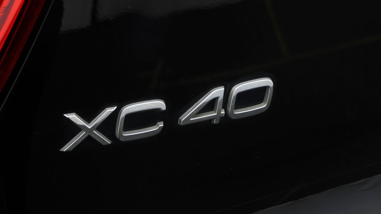 Used Volvo XC40 2022 for sale - 77204860: Photo 22