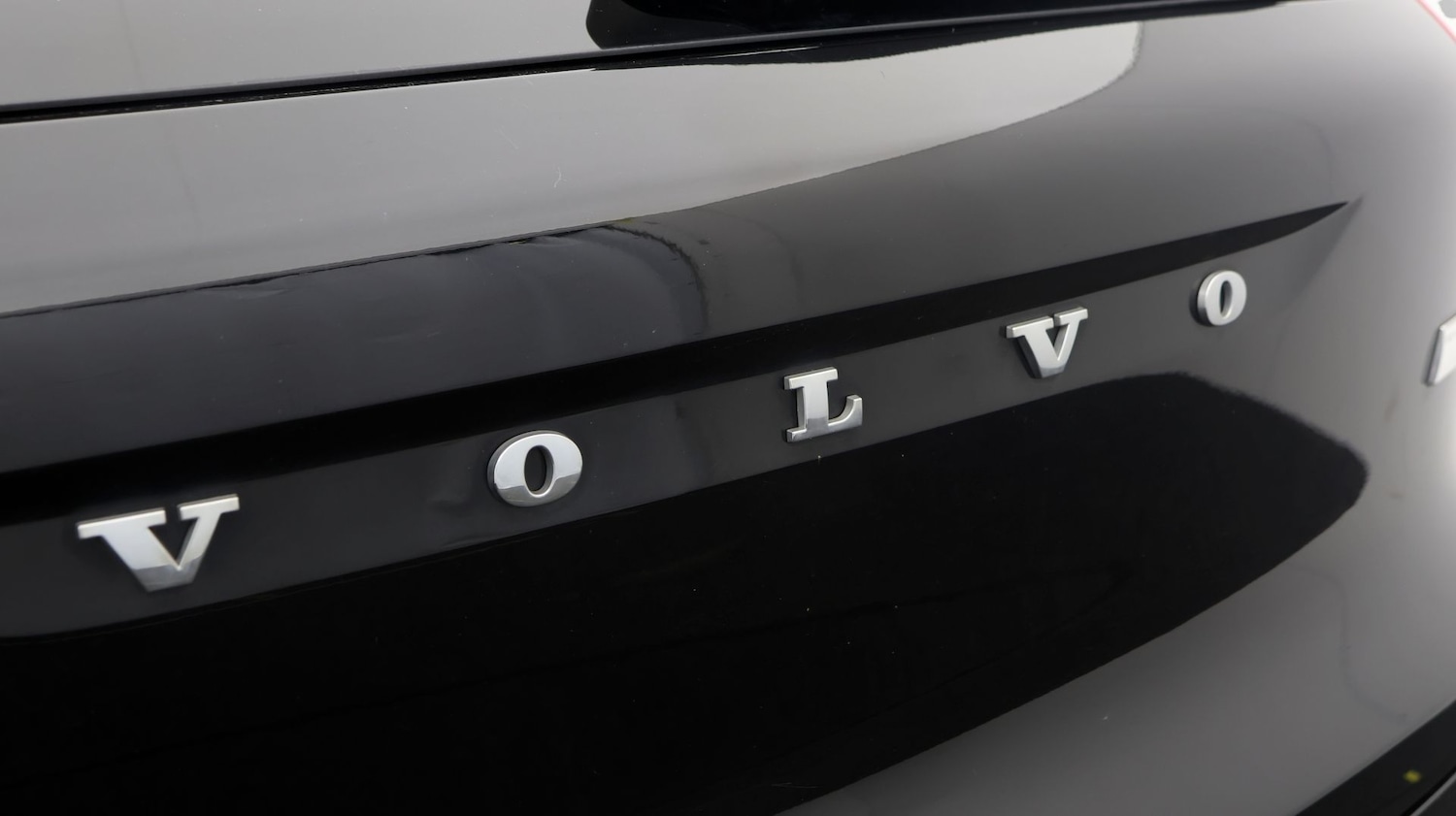 Used Volvo XC40 2022 for sale - 77204860: Photo 23