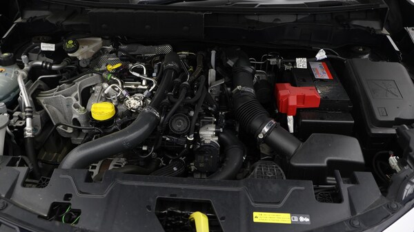 Used Nissan Juke 2020 for sale - 75757321: Photo 20