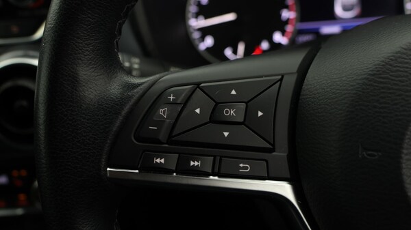 Used Nissan Juke 2020 for sale - 75757321: Photo 24
