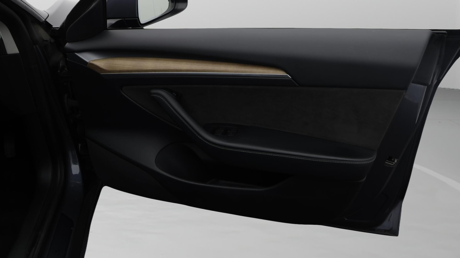 Used Tesla Model 3 2022 for sale - 76752690: Photo 16