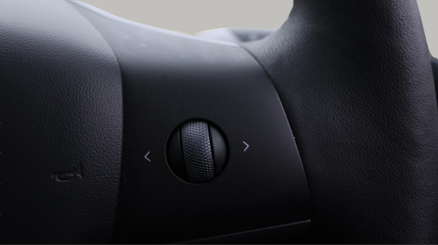 Used Tesla Model 3 2022 for sale - 76752690: Photo 23