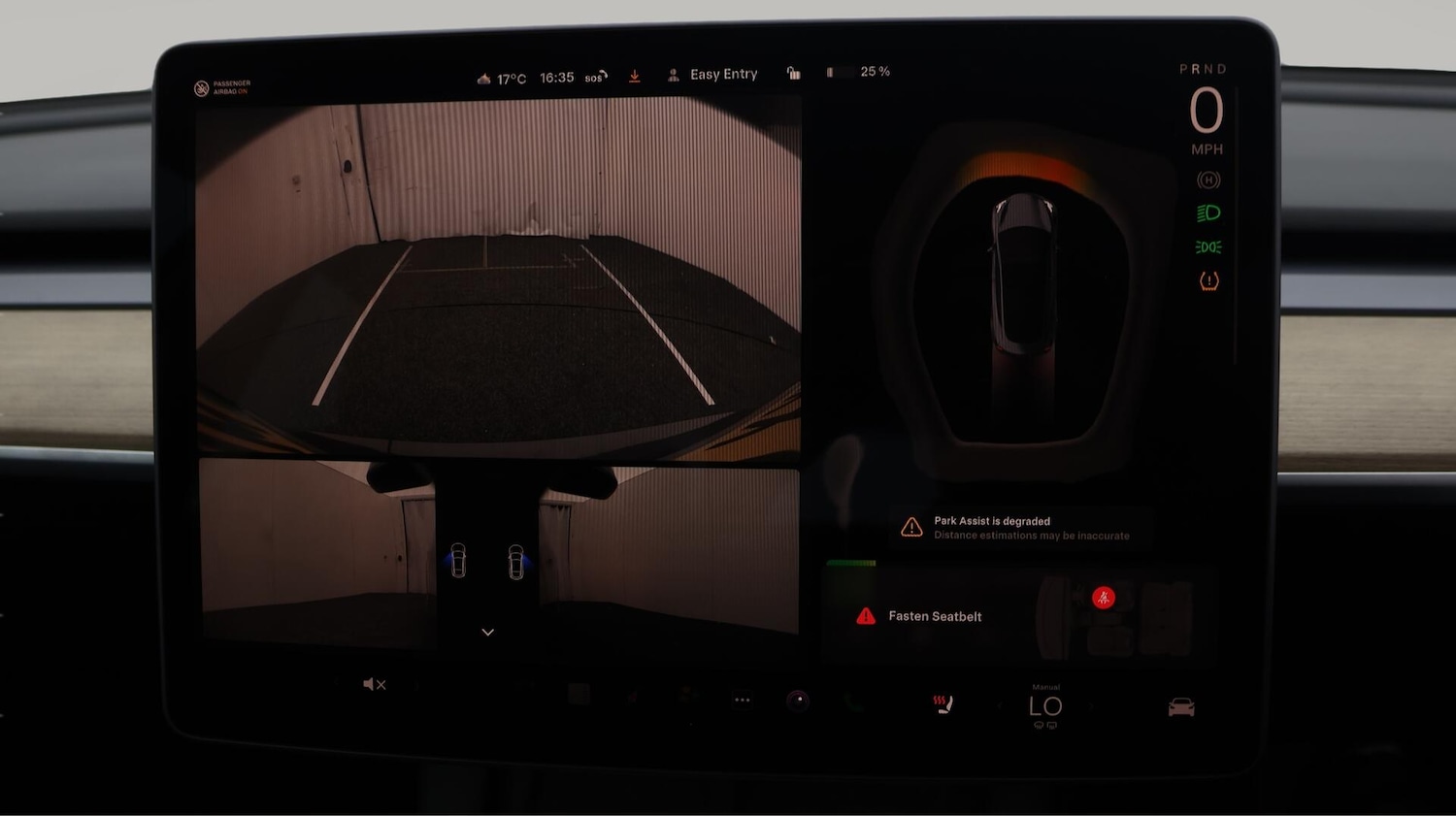 Used Tesla Model 3 2022 for sale - 76752690: Photo 24