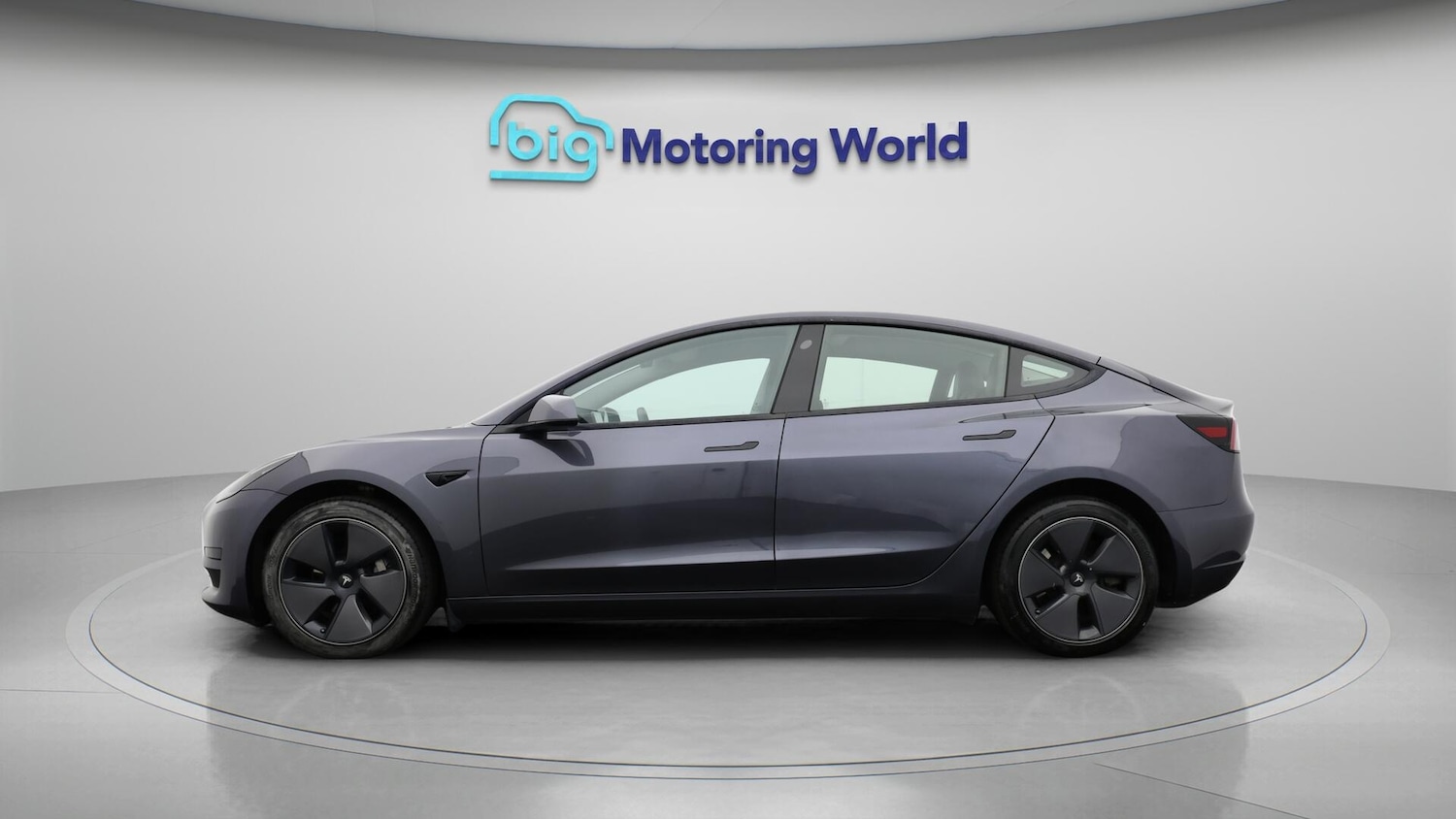 Used Tesla Model 3 2022 for sale - 76752690: Photo 5