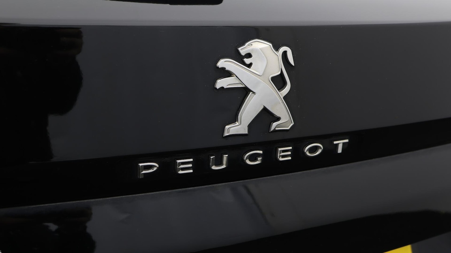 Used Peugeot 3008 2020 for sale - 76499592: Photo 21