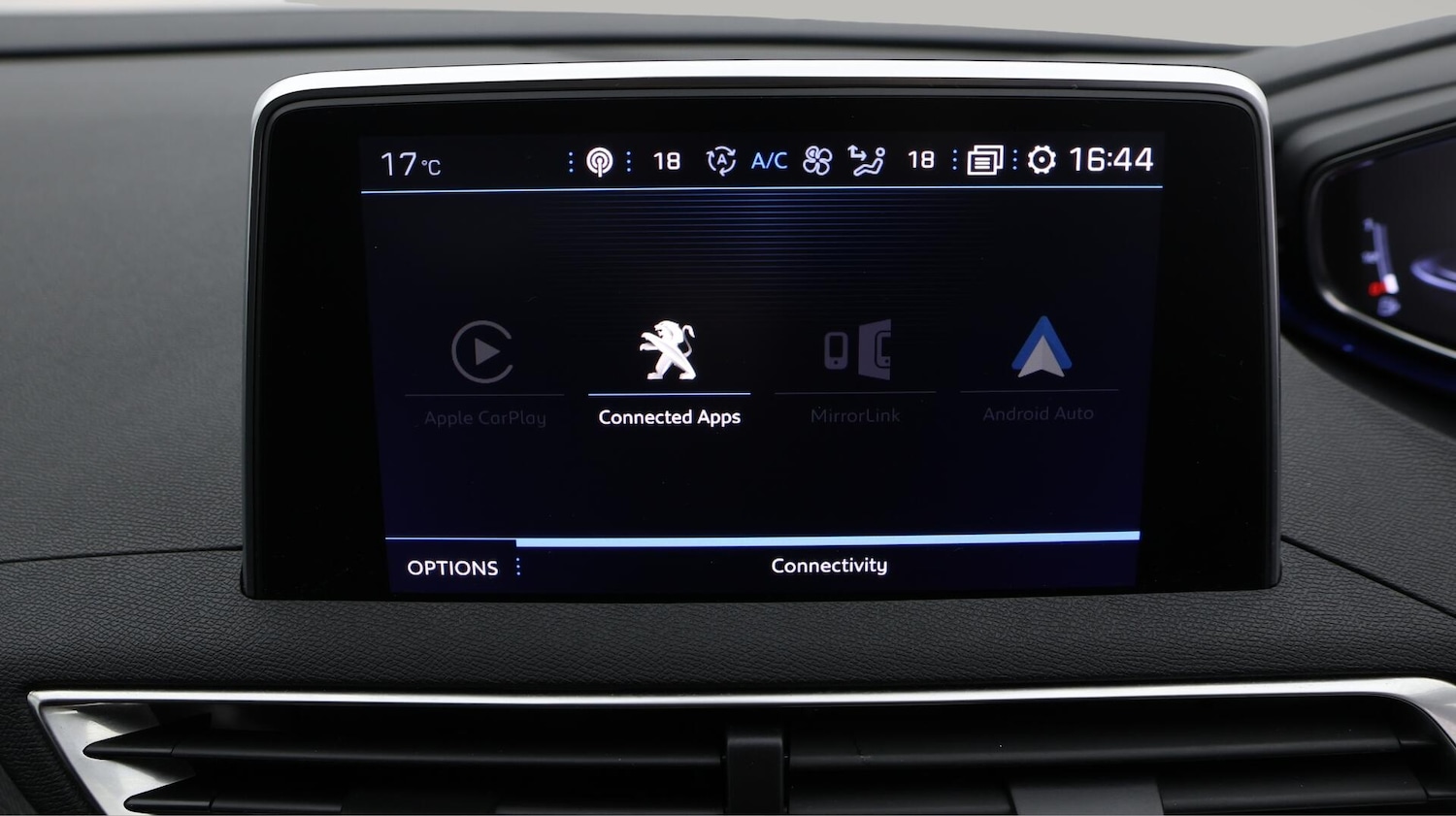 Used Peugeot 3008 2020 for sale - 76499592: Photo 24