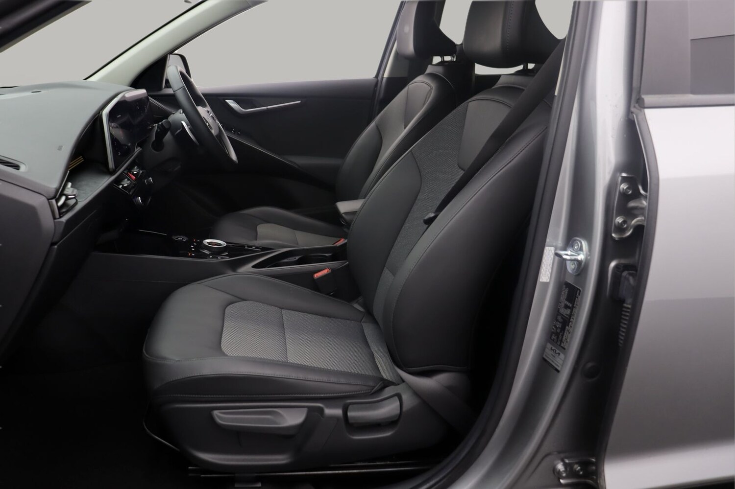 Used Kia Niro for sale - 77345749: Photo 14